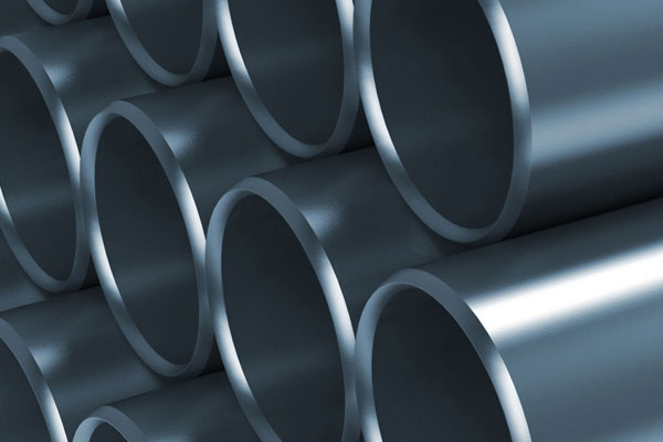 Inconel 601(UNS N06601) seamless pipes