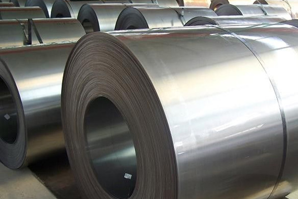 Inconel 625 (UNS N06625) coil