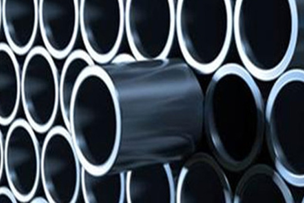Inconel 718 Pipes