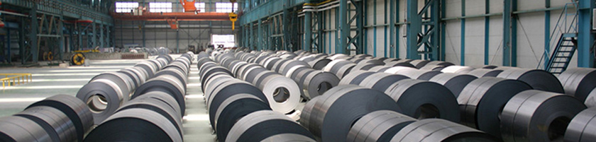 where to buy alloys in China